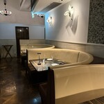 BLT STEAK  ROPPONGI - 