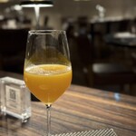 BLT STEAK  ROPPONGI - 