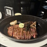 BLT STEAK  ROPPONGI - 