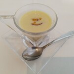 リストランテ　ウミリア - 