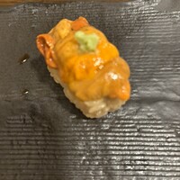 秀徳 2号店 - 