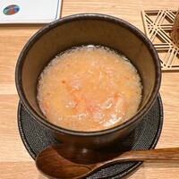 割烹鮨 華あざ - 