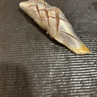秀徳 2号店 - 