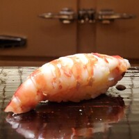 鮨 さいとう - 