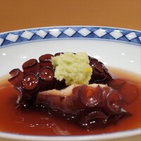 鮨 さいとう - 