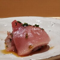 鮨 さいとう - 