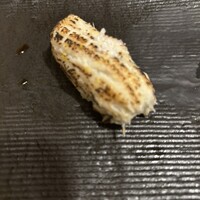 秀徳 2号店 - 