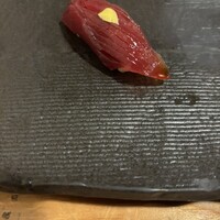 秀徳 2号店 - 