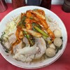 ラーメン二郎 湘南藤沢店