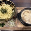 麺場神徳
