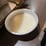 野毛とりとん - 