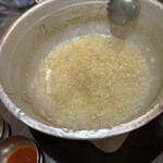 野毛とりとん - 