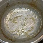 野毛とりとん - 