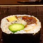 鮨 さいとう - 