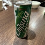 野毛とりとん - 