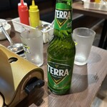 野毛とりとん - 