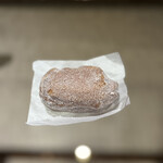 源 吉兆庵 - 料理写真: