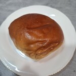 パン工房 Boulangerie IENA - 