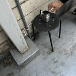 野毛とりとん 横浜鶴屋町店 - 