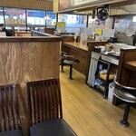 野毛とりとん - 