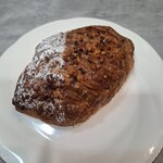 パン工房 Boulangerie IENA - 
