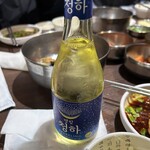 野毛とりとん - 