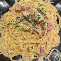 ラ・ココリコ (ホテルメトロポリタン) 川崎店 - 