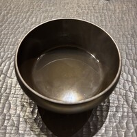 ひがしやま 司 - 生姜湯で暖まります♪