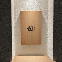 ひがしやま 司 - 東山駅から東へ200mくらい