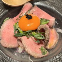 麻布十番しも井 - 