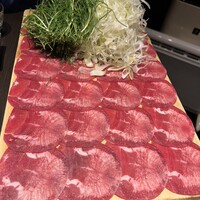 麻布十番しも井 - 