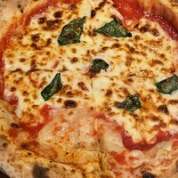 ラ・ココリコ (ホテルメトロポリタン) 川崎店 - 