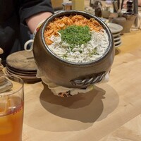 明けましておめでとうございます - 