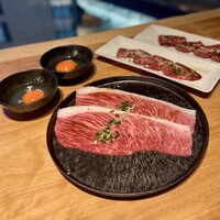 大徳壽 みなとみらい - 