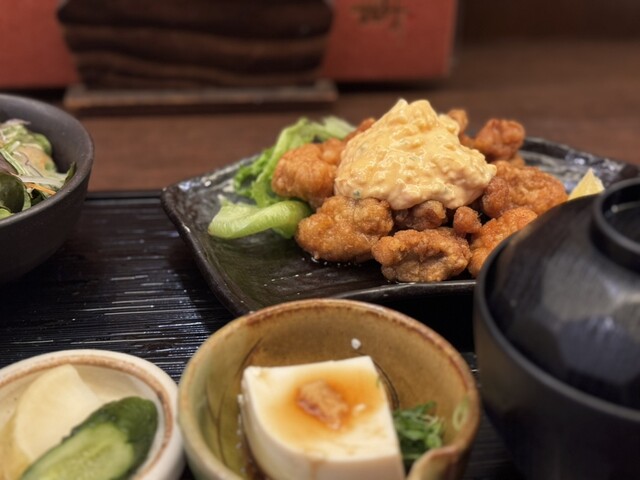 Miyazaki Jidori Sumibiyaki Kuruma Esaka Ten photo 2