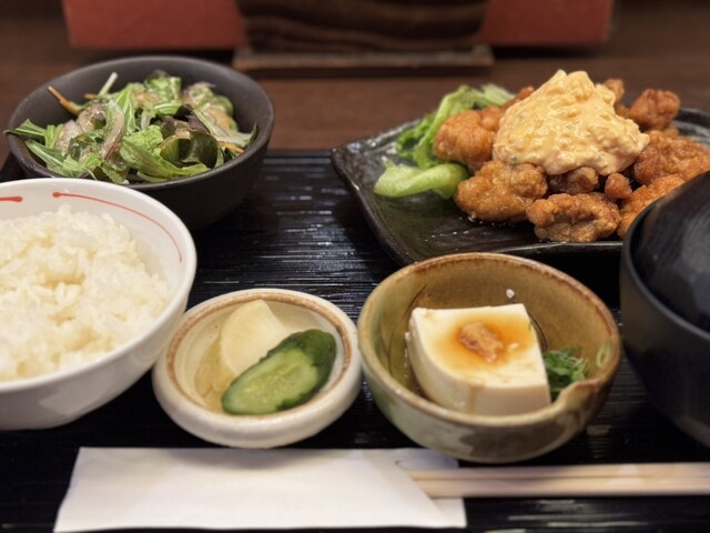 Miyazaki Jidori Sumibiyaki Kuruma Esaka Ten