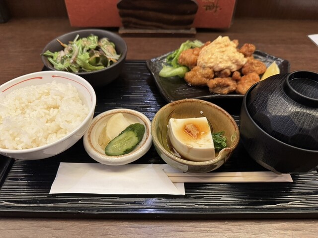 Miyazaki Jidori Sumibiyaki Kuruma Esaka Ten photo 3