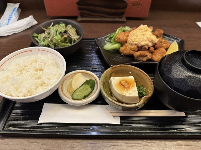 Miyazaki Jidori Sumibiyaki Kuruma Esaka Ten photo 4