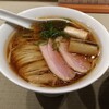 らーめん 鴨to葱