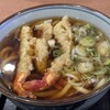 麺工房 EXPASA談合坂下り店