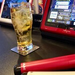 みくすた♪ アニソン＆ボカロカラオケバー - 緑茶