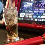 みくすた♪ アニソン＆ボカロカラオケバー - モスコミュール