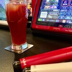 みくすた♪ アニソン＆ボカロカラオケバー - ブラッディマリー