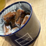 ジャンポール エヴァン 表参道ヒルズ店 - 