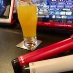 みくすた♪ アニソン＆ボカロカラオケバー - ファジーネーブル