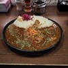 黒岩咖哩飯店