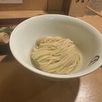 支那蕎麦屋 藤花 - 