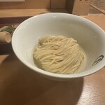 支那蕎麦屋 藤花 - 