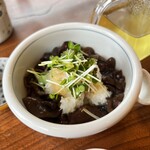 こばやし - 