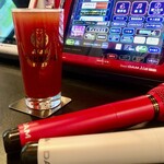 みくすた♪ アニソン＆ボカロカラオケバー - レッドアイ